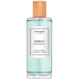 Coty, Chanson d''Eau Neroli woda toaletowa spray 100ml