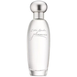 Estee Lauder Pleasures Women woda perfumowana 50 ml