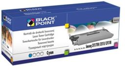 CLT-C4092S Samsung BLACK POINT zam. Toner Samsung CLP-310,