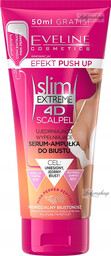 Eveline Cosmetics - Slim Extreme 4D Scalpel -