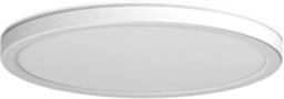 Azzardo Lampa sufitowa Panka AZ5353 LED 12W