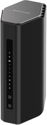 Trójpasmowy router WiFi 7 NETGEAR Nighthawk (RS500)