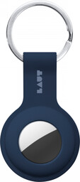 LAUT Huex Tag - etui ochronne do AirTag