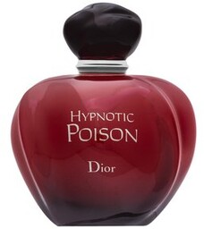 Dior (Christian Dior) Hypnotic Poison woda toaletowa