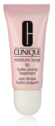 CLINIQUE Moisture Surge Hydro Plump Balsam do ust