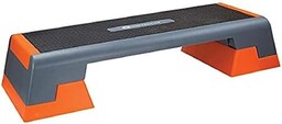 HMS 5907695522136 AEROBIC STEP