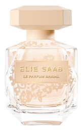 Elie Saab Le Parfum Bridal Woda perfumowana 90