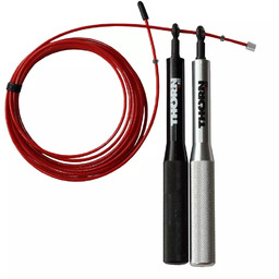 Skakanka TURBO 2.0 THORN FIT