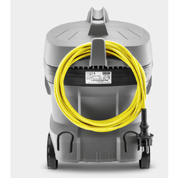 Odkurzacz KARCHER T 11/1 Class