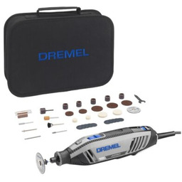 DREMEL Narzędzie wielofunkcyjne 4250-35 EU Zyskaj