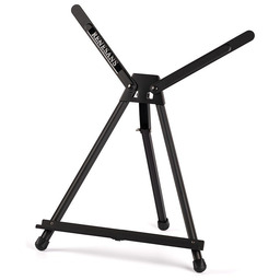 Sztaluga Aluminiowa Stołowa 40Cm Renesans