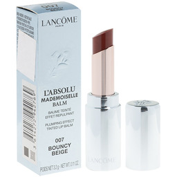 Lancome L''Absolu Mademoiselle Balm 007 Bouncy Beige 3,2G