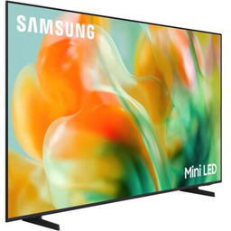SAMSUNG Telewizor UE55M86H 55" MINILED 4K 144Hz Tizen