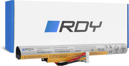 Bateria RDY L12M4F02 L12S4K01 do Lenovo IdeaPad P400