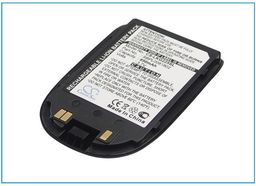 LG KG225 / SBPL0081802 850mAh Li-Ion 3.7V (Cameron