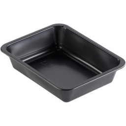 Duni Pojemnik PP Caterline 227 x 178 x