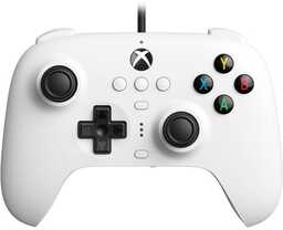 8BitDo Ultimate Wired Controller Xbox do Xbox Series