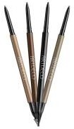 ArtDeco Ultra Fine Brow Liner, kredka do brwi,