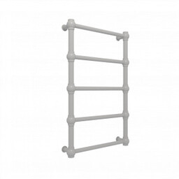 TERMA WGRE1080050-K704SX RETRO 800/504 RAL 7004 SX