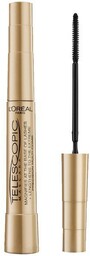 LOREAL Teleskopic Classic Gold Tusz do rzęs wydłużający
