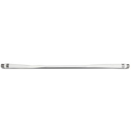 TECHNISAT Kabel antenowy wtyk - wtyk 0000/3403