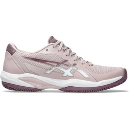 Asics Court Ff 3 Clay 1042a221 104 Femmes