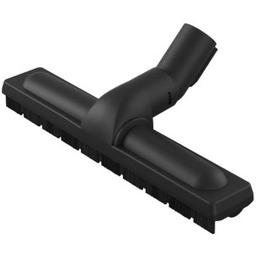 ELECTROLUX Odkurzacz EB51C2GG