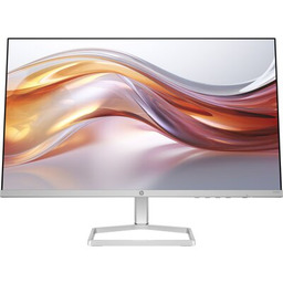 HP 524sf - 100Hz Full HD 24'' IPS