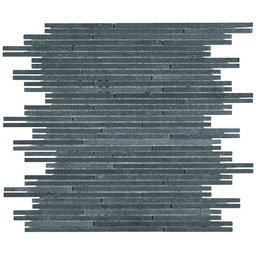 DUNIN Zen mozaika Black Slate Stick