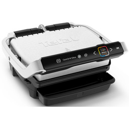 Grill elektryczny Tefal GC750D30 OptiGrill Elite