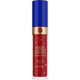 Bell Zodiac, magiczna pomadka do ust, 002, 4,3g