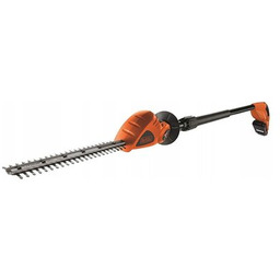 Black&decker Nożyce do żywopłotu BLACK & DECKER GTC1843L20-QW