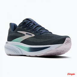 Brooks Damskie buty do biegania Ghost 17 -