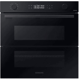Piekarnik SAMSUNG NV7B45251AK/U2 Dual Cook Flex