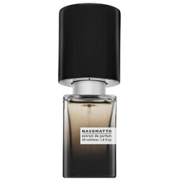 Nasomatto Sadonaso czyste perfumy unisex 30 ml