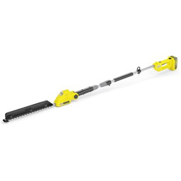 KARCHER Nożyce do żywopłotu PHG 2-18 Solo 1.445-620.0