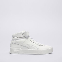 Puma Carina 2 0 Mid Jr