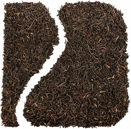 Assam TGFOP 1kg