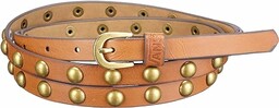 Vans Pasek damski Rivet, Rust, S, VOHURUS