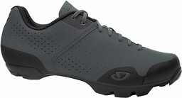 Giro - Privateer Koronka, Buty Męskie