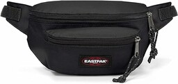 Eastpak DOGGY BAG nerka, 3 L - Black