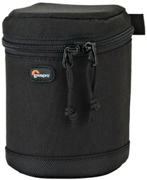 Lowepro Pokrowiec na obiektyw Lens Case 8 x