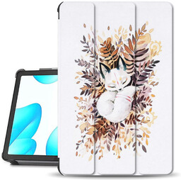 ETUI CASE OBUDOWA FUTERAŁ - REALME PAD MINI