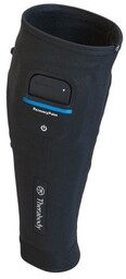 Therabody RecoveryPulse -Calf Sleeve Single rozm. L