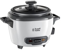 Ryżowar RUSSELL HOBBS 27020-56