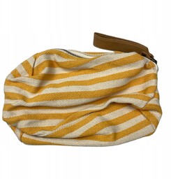 Torebka damska Billabong