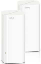 Tenda Nova system Mesh EX12 (2pack)