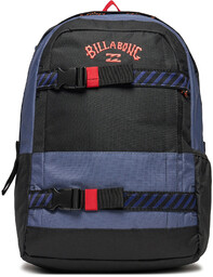 Plecak Billabong Command Stash ABYBP00139 Granatowy