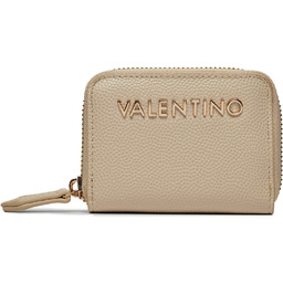 Bilonówka Valentino Divina VPS1R4139G Beżowy
