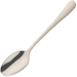 Amefa Łyżeczka do herbaty/kawy ze stali 18/0, Amefa